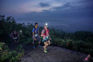 BIB: 
                            <button type="button" onclick="openModal(24814741)" class="btn btn-primary btn-sm float-right btn-popup" data-toggle="modal" data-target=".modal-high-quality">
                        <i class="fas fa-shopping-cart"></i> Add to Cart
                    </button>
                                            <button type="button" onclick="isThisMe(24814741, true)" class="btn btn-success btn-sm float-right btn-popup btn-isme hidden" data-toggle="tooltip" data-placement="bottom" title="นี่คือรูปของคุณใช่ไหม คลิกที่นี่เพื่อเอาเข้าอัลบั้ม">
                        <i class="fas fa-plus"></i> Add to album
                    </button>
                    <button type="button" onclick="isThisMe(24814741, false)" class="btn btn-warning btn-sm float-right btn-popup btn-isnotme hidden">
                        <i class="fas fa-ban"></i> Remove from album
                    </button>